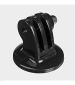 Delkin Fat Gecko Camera Mounts - FG GoPro Adapter