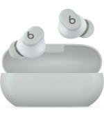 Beats Solo Buds - True Wireless Earbuds - Storm Grey