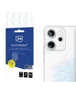 3mk Lens Protection pro Oppo Reno 14 Pro