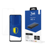 3mk ochranná folie ARC+ pro Tecno Pova 6 Neo 5G