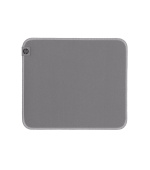 HP Mouse Pad 105 Sanitizable