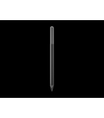 LENOVO Tab Pen Pro