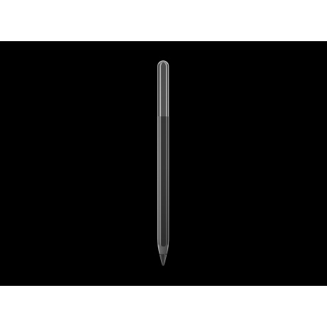 LENOVO Tab Pen Pro