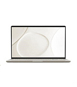 ASUS NTB Zenbook 14 (UX3407QA-OLED520WZ), Snap X X1 26 100, 14" 1920 x 1200, 32GB, 1TB SSD, Adreno, W11 Home, Beige