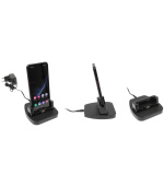 Brodit Active Table Stand Cradle