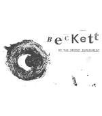 Beckett (PC) klíč Steam