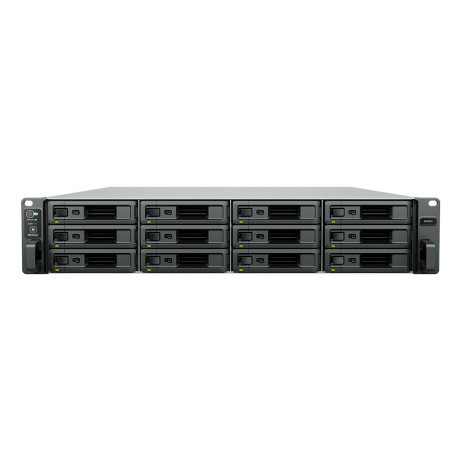 Synology SA3610