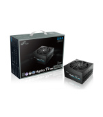 FSP HYDRO Ti PRO/1000W/ATX 3.0/80PLUS Titanium/Modular/Retail
