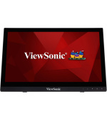 15.6'' ViewSonic TD1630-3