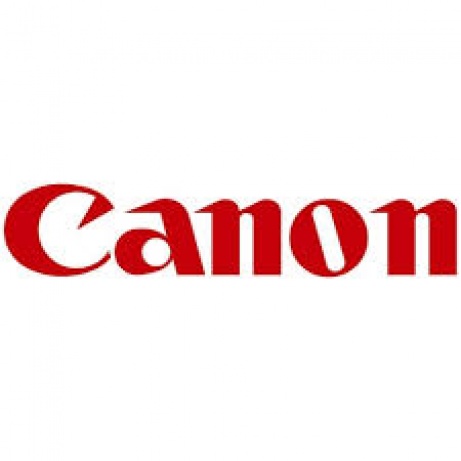 Canon kazeta FL-AV1