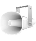 Grandstream GSC3518HS SIP/multicastový hornový reproduktor, PoE++, IP66, 50W