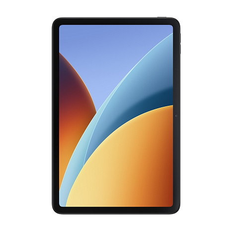Redmi Pad 2 9.7/76950/9,65"/2048x1280/4GB/64GB/Xiaomi HyperOS 3/Graphite Gray