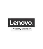 Lenovo 3Y International Services Entitlement