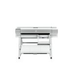 HP DesignJet T950 36" Printer (A0+, Ethernet, Wi-Fi)