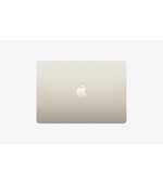 MacBook Air 15'' M5 chip  with 10-core CPU and 10-core GPU, 24GB, 1TB SSD - Starlight