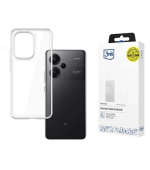 3mk Armor Case pro Redmi Note 13 Pro+
