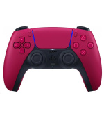 SONY Playstation Dualsense v2 Controller Black