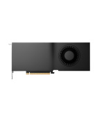 HP VGA NVIDIA RTX 5000 Ada 32GB GDDR6, PCIe 4.0x16 Card, 4x display port