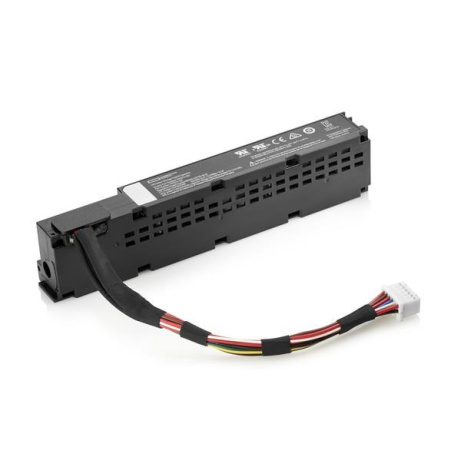 HPE ProLiant ML350/ML110 Gen11 Smart Storage Battery Cable Kit