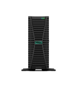 HPE PL ML350g11 5418Y (2.0G/24C) 1x32G (P43328) MR408i-o 8-24SFF 4x1Gb 1x1000W P53571-421 RENEW