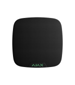 Ajax  SpeakerPhone (8EU) ASP black (Voice module)