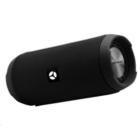CARNEO BT reproduktor StreetDragon 2 10W