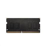 HIKVISION SODIMM DDR4 4GB 2666MHz CL19