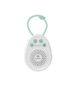 TrueLife BabyTone S3 - usínáček