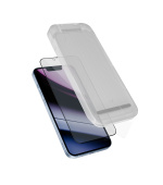 Epico Antiblue ochranné sklo - iPhone 13/14/16e