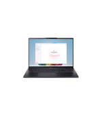 Acer Swift 16 AI/SF16-51-77XS/U7-258V/16"/2880x1800/32GB/1TB/Arc 140V/W11H/Black/2R