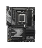 GIGABYTE X670 GAMING X AX V2/AM5/ATX
