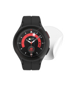Screenshield SAMSUNG R920 Galaxy Watch 5 Pro 45 mm fólie na displej