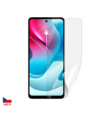 Screenshield MOTOROLA Moto G60s XT2133 folie na displej