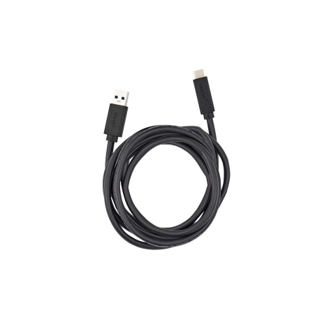 Wacom Cintiq Pro USB-C to A cable 1.8M