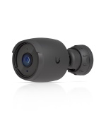 Ubiquiti UVC-G6-Bullet-B - UniFi Protect G6 Bullet, černá