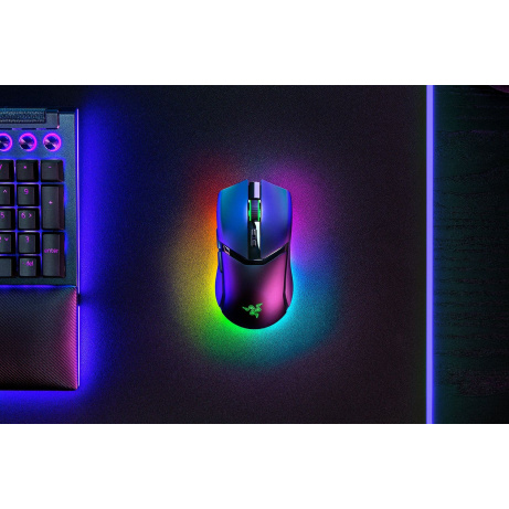 Razer Cobra Pro