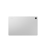 Samsung Galaxy Tab A9+/SM-X210R/Wi-Fi/11"/WUXGA/8GB/128GB/An13/Stříbrná