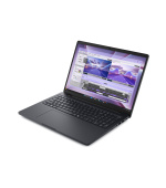Dell Pro Max/MC16250/U7-255H/16"/WUXGA/16GB/512GB/Arc 140T/W11P/Black/3RNBD