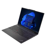 NB TP E16 AMD G1 R7 16G 512G 11P - ENG