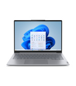 Lenovo ThinkBook/14 G8 IAL/Ultra 5 225U/14"/WUXGA/16GB/512GB/4C-iGPU/W11P/Gray/3R On-Site