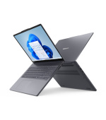 Lenovo IdeaPad Slim 3/16ARP10/R5-7535HS/16"/2880x1800/16GB/512GB/AMD int/W11H/Gray/2R