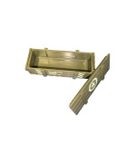 Malá bedna na munici 7,5 cm