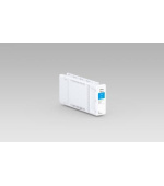 EPSON ink bar Singlepack UltraChrome Pro 6 Cyan T48U2 (350ml)