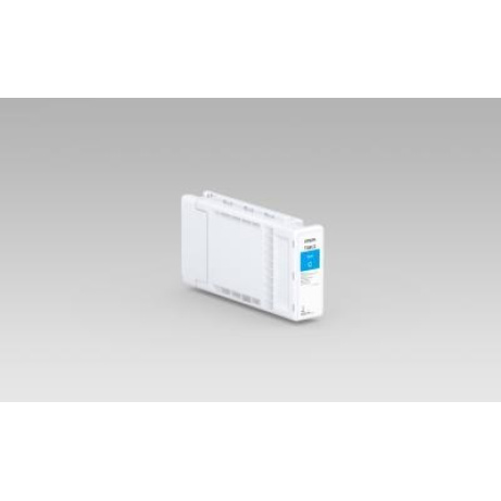 EPSON ink bar Singlepack UltraChrome Pro 6 Cyan T48U2 (350ml)