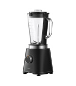 Xiaomi Blender EU Black