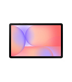 BAZAR - Samsung Galaxy Tab S10 Lite (Wi-Fi) 6GB/128GB šedý, EU - Rozbaleno (Komplet)
