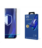 3mk hybridní sklo FlexibleGlass Pro pro HP ProBook 440 10gen - up to 15"