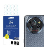 3mk Lens Protection pro Oukitel WP35/WP35 S