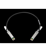 HPE 100Gb QSFP28 to QSFP28 1m DAC