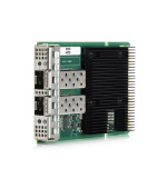 Broadcom BCM57414 Ethernet 10/25Gb 2-port SFP28 OCP3 Adapter for HPE